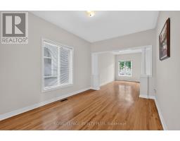 6322 Lisgar Drive, Mississauga, ON L5N7W1 Photo 10