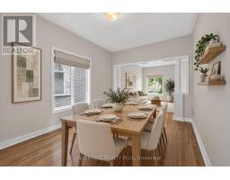 6322 Lisgar Drive, Mississauga, ON L5N7W1 Photo 11