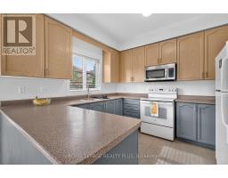 6322 Lisgar Drive, Mississauga, ON L5N7W1 Photo 12