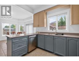 6322 Lisgar Drive, Mississauga, ON L5N7W1 Photo 13