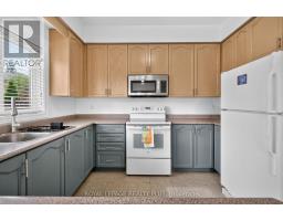 6322 Lisgar Drive, Mississauga, ON L5N7W1 Photo 14