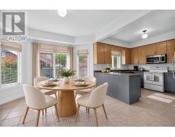 6322 Lisgar Drive, Mississauga, ON L5N7W1 Photo 15
