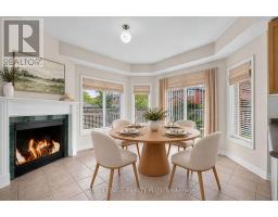 6322 Lisgar Drive, Mississauga, ON L5N7W1 Photo 16