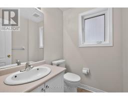 6322 Lisgar Drive, Mississauga, ON L5N7W1 Photo 17