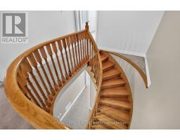 6322 Lisgar Drive, Mississauga, ON L5N7W1 Photo 18