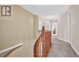 6322 Lisgar Drive, Mississauga, ON L5N7W1 Photo 19