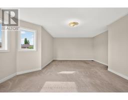 6322 Lisgar Drive, Mississauga, ON L5N7W1 Photo 20