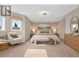 6322 Lisgar Drive, Mississauga, ON L5N7W1 Photo 21