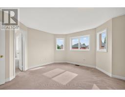 6322 Lisgar Drive, Mississauga, ON L5N7W1 Photo 22
