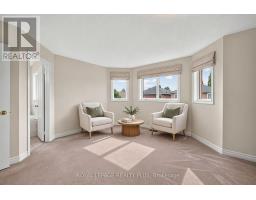 6322 Lisgar Drive, Mississauga, ON L5N7W1 Photo 23