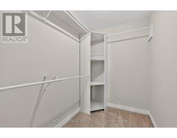 6322 Lisgar Drive, Mississauga, ON L5N7W1 Photo 24