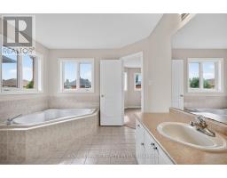 6322 Lisgar Drive, Mississauga, ON L5N7W1 Photo 25