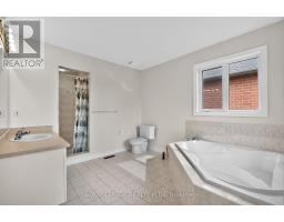 6322 Lisgar Drive, Mississauga, ON L5N7W1 Photo 26
