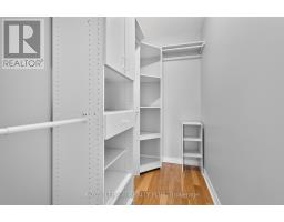6322 Lisgar Drive, Mississauga, ON L5N7W1 Photo 28