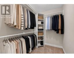 6322 Lisgar Drive, Mississauga, ON L5N7W1 Photo 29