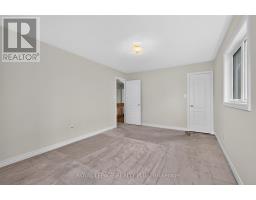 6322 Lisgar Drive, Mississauga, ON L5N7W1 Photo 30
