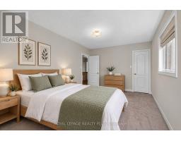 6322 Lisgar Drive, Mississauga, ON L5N7W1 Photo 31