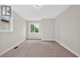 6322 Lisgar Drive, Mississauga, ON L5N7W1 Photo 32