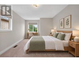 6322 Lisgar Drive, Mississauga, ON L5N7W1 Photo 33