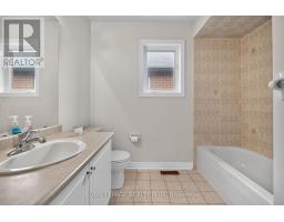 6322 Lisgar Drive, Mississauga, ON L5N7W1 Photo 34