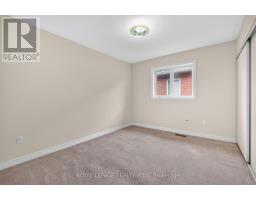 6322 Lisgar Drive, Mississauga, ON L5N7W1 Photo 35