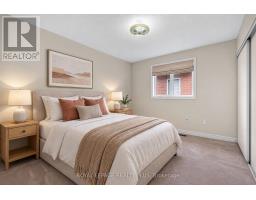 6322 Lisgar Drive, Mississauga, ON L5N7W1 Photo 36