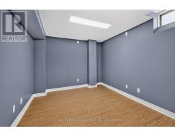 6322 Lisgar Drive, Mississauga, ON L5N7W1 Photo 37