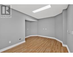 6322 Lisgar Drive, Mississauga, ON L5N7W1 Photo 38
