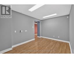 6322 Lisgar Drive, Mississauga, ON L5N7W1 Photo 39