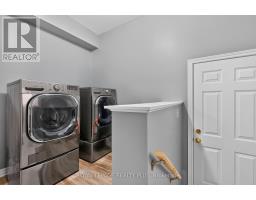 6322 Lisgar Drive, Mississauga, ON L5N7W1 Photo 40