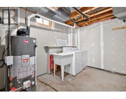 6322 Lisgar Drive, Mississauga, ON L5N7W1 Photo 41