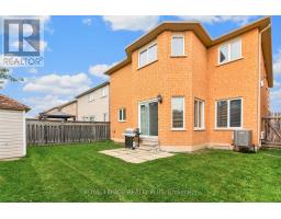 6322 Lisgar Drive, Mississauga, ON L5N7W1 Photo 42