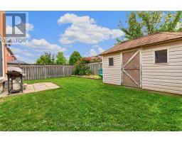 6322 Lisgar Drive, Mississauga, ON L5N7W1 Photo 43