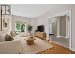 Primary Bedroom - 6322 Lisgar Drive, Mississauga, ON L5N7W1 Photo 6