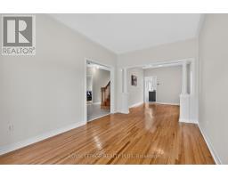 Bedroom 2 - 6322 Lisgar Drive, Mississauga, ON L5N7W1 Photo 7