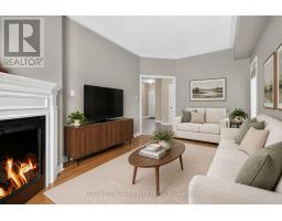 Bedroom 3 - 6322 Lisgar Drive, Mississauga, ON L5N7W1 Photo 8