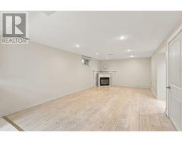 407 Boler Road, London South, ON N6K2K6 Photo 32