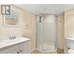 407 Boler Road, London South, ON N6K2K6 Photo 41