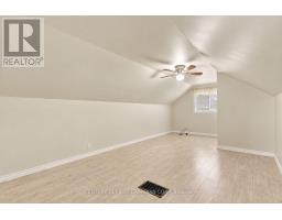 407 Boler Road, London South, ON N6K2K6 Photo 29