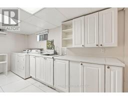 407 Boler Road, London South, ON N6K2K6 Photo 36