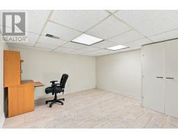 407 Boler Road, London South, ON N6K2K6 Photo 39