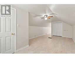 407 Boler Road, London South, ON N6K2K6 Photo 30