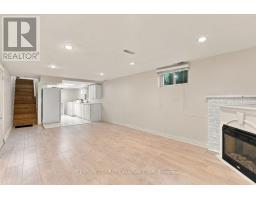 407 Boler Road, London South, ON N6K2K6 Photo 33