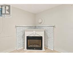 407 Boler Road, London South, ON N6K2K6 Photo 34