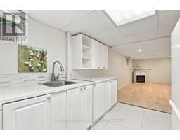 407 Boler Road, London South, ON N6K2K6 Photo 37