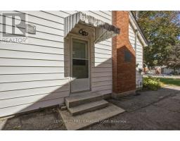 407 Boler Road, London South, ON N6K2K6 Photo 42