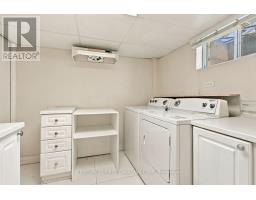 407 Boler Road, London South, ON N6K2K6 Photo 38
