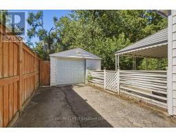 407 Boler Road, London South, ON N6K2K6 Photo 43