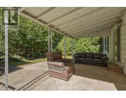 407 Boler Road, London South, ON N6K2K6 Photo 44