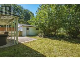 407 Boler Road, London South, ON N6K2K6 Photo 46